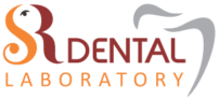 SR Dental Laboratory