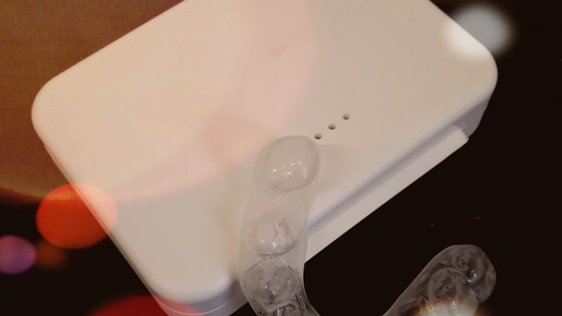 20190715_155113 (1)