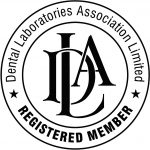 DLA-Logo
