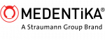 Logo-Medentika