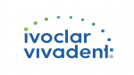ivoclar