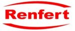 new renfert